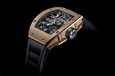 best richard mille replica|affordable richard mille alternative.